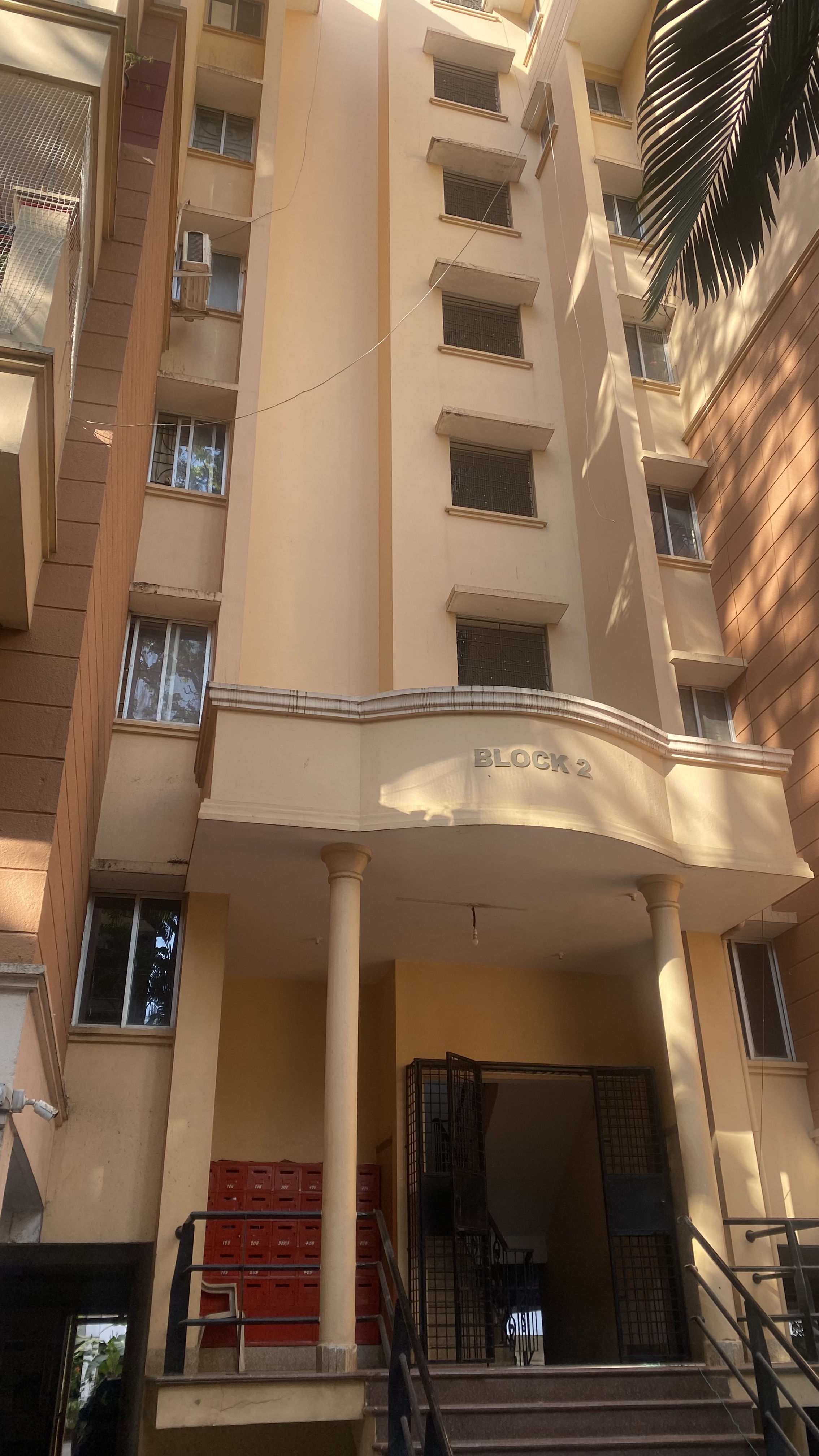 Block 2