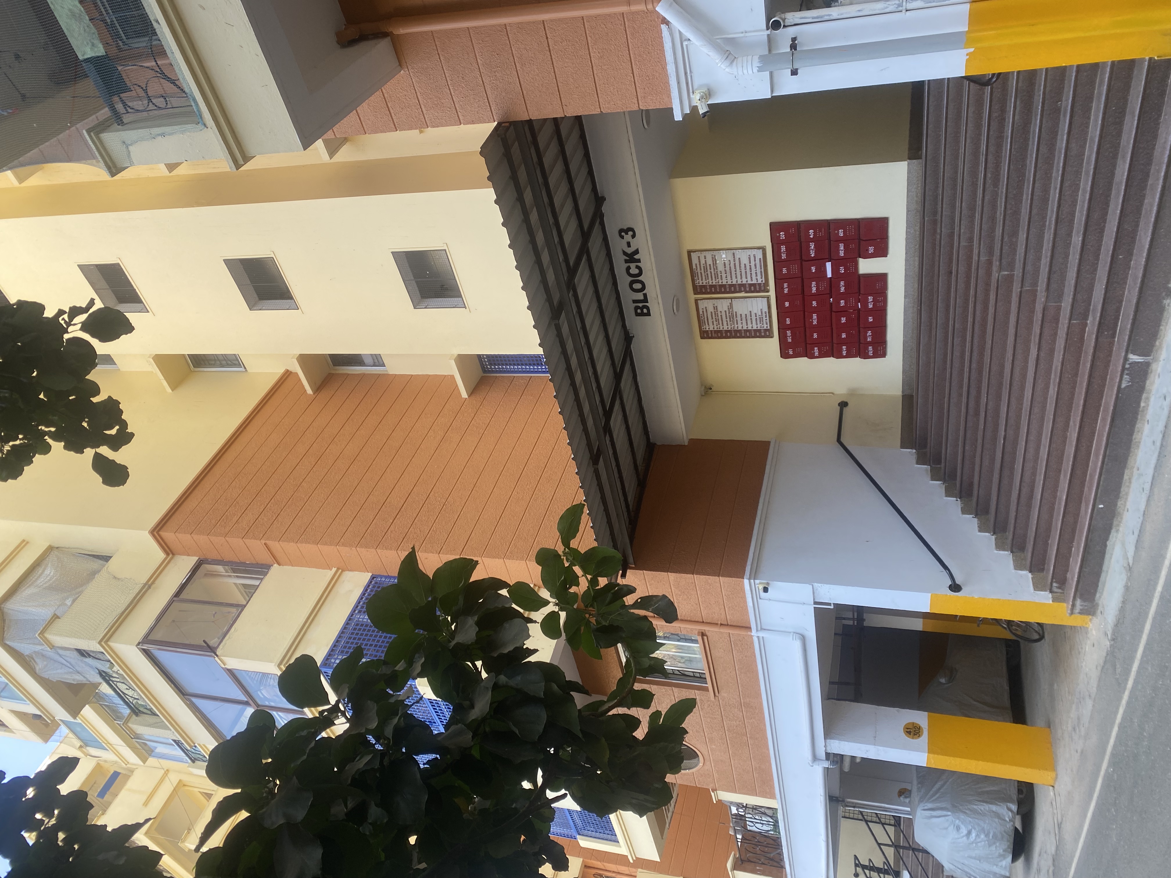 Block 3