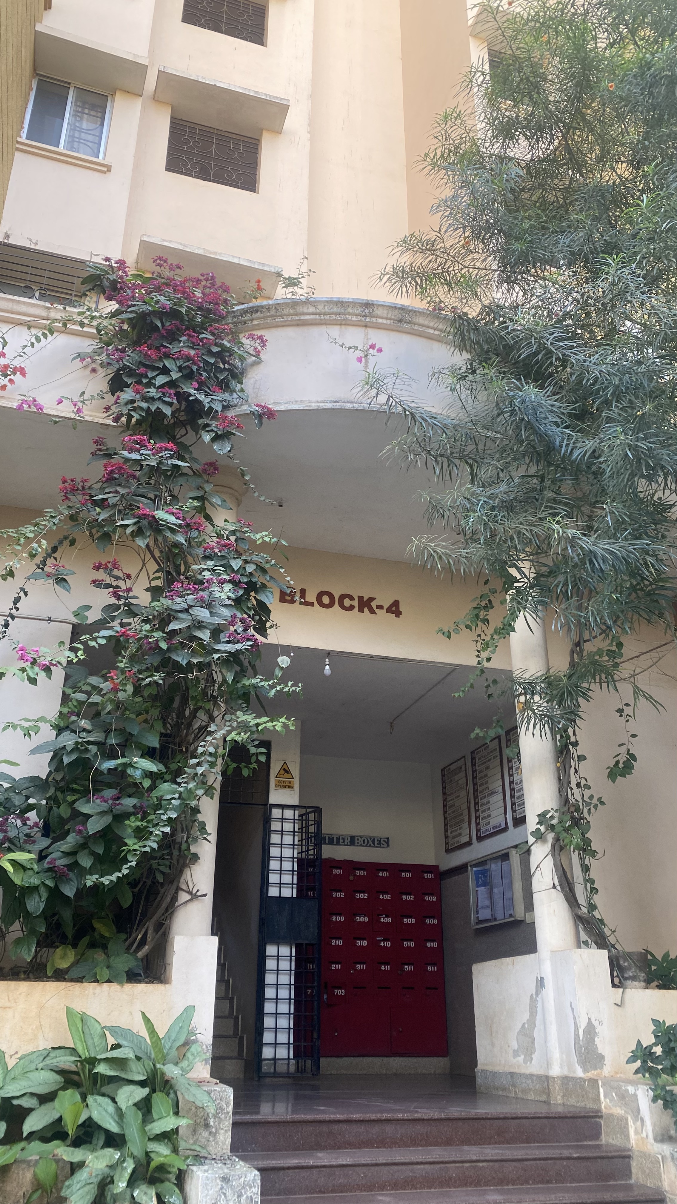 Block 4